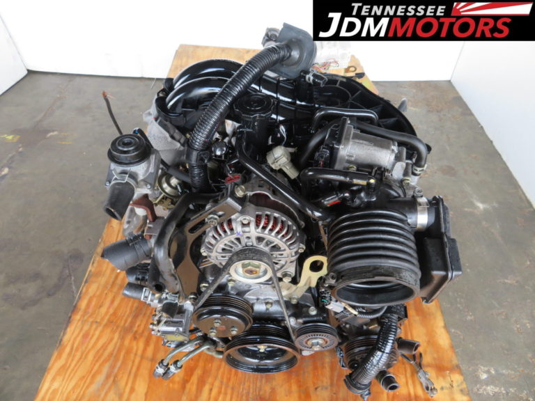 2003 2008 Mazda Rx8 Engine Rx8 1.3L Rotary Engine RX8 Renesis Motor 4 Port AT Tennessee JDM