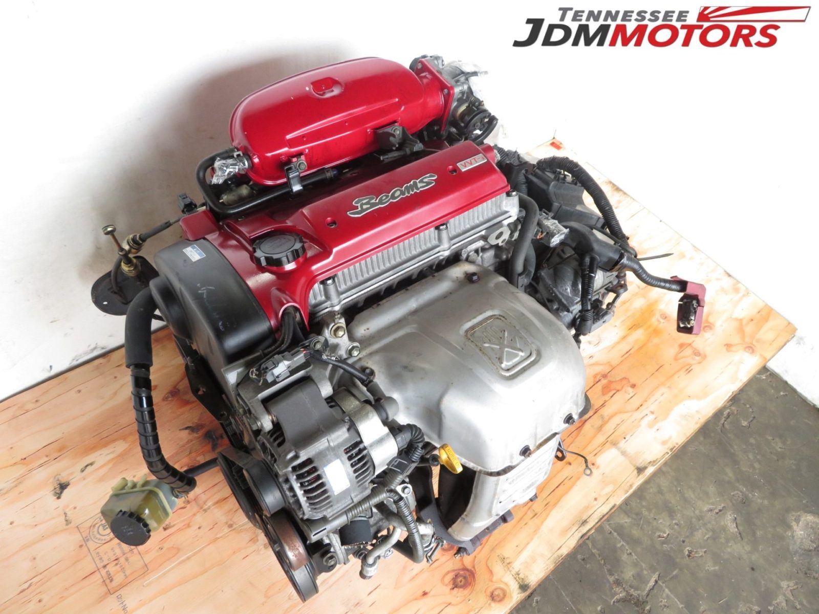 Toyota 3sge Beams Engine For Sale USA Wholesale | americanprime.com.br