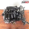 2007-2012 JDM NISSAN VERSA MOTOR MR18DE 1.8L DOHC ENGINE ONLY 09 10 NISSAN CUBE 1.8L ENGINE