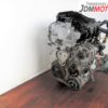 2007-2012 JDM NISSAN VERSA MOTOR MR18DE 1.8L DOHC ENGINE ONLY 09 10 NISSAN CUBE 1.8L ENGINE - Image 8