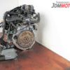2007-2012 JDM NISSAN VERSA MOTOR MR18DE 1.8L DOHC ENGINE ONLY 09 10 NISSAN CUBE 1.8L ENGINE - Image 7
