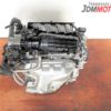 2007-2012 JDM NISSAN VERSA MOTOR MR18DE 1.8L DOHC ENGINE ONLY 09 10 NISSAN CUBE 1.8L ENGINE - Image 6