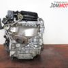 2007-2012 JDM NISSAN VERSA MOTOR MR18DE 1.8L DOHC ENGINE ONLY 09 10 NISSAN CUBE 1.8L ENGINE - Image 5