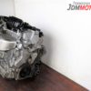 2007-2012 JDM NISSAN VERSA MOTOR MR18DE 1.8L DOHC ENGINE ONLY 09 10 NISSAN CUBE 1.8L ENGINE - Image 4