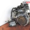 2007-2012 JDM NISSAN VERSA MOTOR MR18DE 1.8L DOHC ENGINE ONLY 09 10 NISSAN CUBE 1.8L ENGINE - Image 3