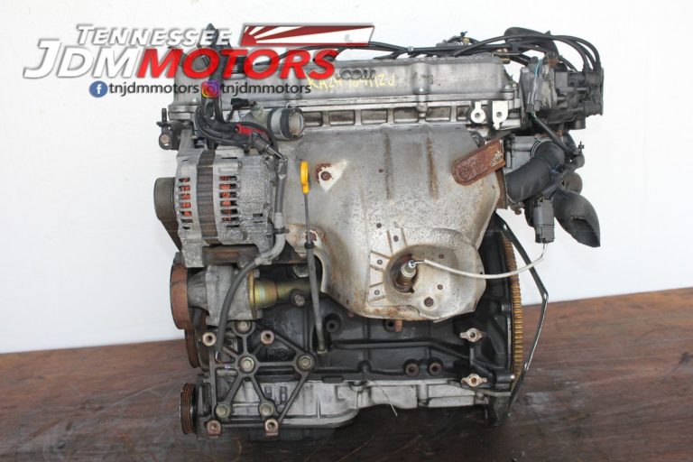 honda jdm ka24 engine smog legal honda jdm ka24 engine smog legal