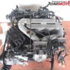 87 88 89 NISSAN 300ZX 3.0L NON-TURBO V6 VG30 MOTOR JDM VG30DE ENGINE 300ZX - Image 7