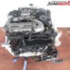 87 88 89 NISSAN 300ZX 3.0L NON-TURBO V6 VG30 MOTOR JDM VG30DE ENGINE 300ZX - Image 5