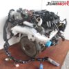 87 88 89 NISSAN 300ZX 3.0L NON-TURBO V6 VG30 MOTOR JDM VG30DE ENGINE 300ZX - Image 4
