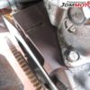 87 88 89 NISSAN 300ZX 3.0L NON-TURBO V6 VG30 MOTOR JDM VG30DE ENGINE 300ZX - Image 10