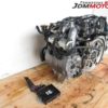06 07 08 09 2010 SUBARU LEGACY OUTBACK FORESTER RS 2.5L ENGINE JDM EJ25 EJ25DE - Image 7