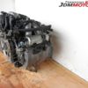 06 07 08 09 2010 SUBARU LEGACY OUTBACK FORESTER RS 2.5L ENGINE JDM EJ25 EJ25DE - Image 6