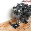 06 07 08 09 2010 SUBARU LEGACY OUTBACK FORESTER RS 2.5L ENGINE JDM EJ25 EJ25DE - Image 2