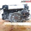 JDM EJ205 SUBARU WRX 2006-2014 EJ20 DOHC TURBO ENGINE DUAL AVCS - Image 8