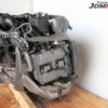 JDM EJ205 SUBARU WRX 2006-2014 EJ20 DOHC TURBO ENGINE DUAL AVCS - Image 7