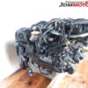 JDM EJ205 SUBARU WRX 2006-2014 EJ20 DOHC TURBO ENGINE DUAL AVCS - Image 6