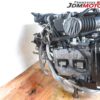 JDM EJ205 SUBARU WRX 2006-2014 EJ20 DOHC TURBO ENGINE DUAL AVCS - Image 4