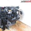 JDM EJ205 SUBARU WRX 2006-2014 EJ20 DOHC TURBO ENGINE DUAL AVCS - Image 3