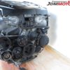 JDM VQ35 NISSAN 350Z INFINITY G35 03 04 05 06 ENGINE 3.5 V6 VQ35DE MOTOR Z33 NON REV UP - Image 6