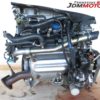 JDM VQ35 NISSAN 350Z INFINITY G35 03 04 05 06 ENGINE 3.5 V6 VQ35DE MOTOR Z33 NON REV UP - Image 7