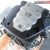 JDM VQ35 NISSAN 350Z INFINITY G35 03 04 05 06 ENGINE 3.5 V6 VQ35DE MOTOR Z33 NON REV UP