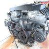 JDM VQ35 NISSAN 350Z INFINITY G35 03 04 05 06 ENGINE 3.5 V6 VQ35DE MOTOR Z33 NON REV UP - Image 2
