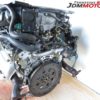 JDM VQ35 NISSAN 350Z INFINITY G35 03 04 05 06 ENGINE 3.5 V6 VQ35DE MOTOR Z33 NON REV UP - Image 4