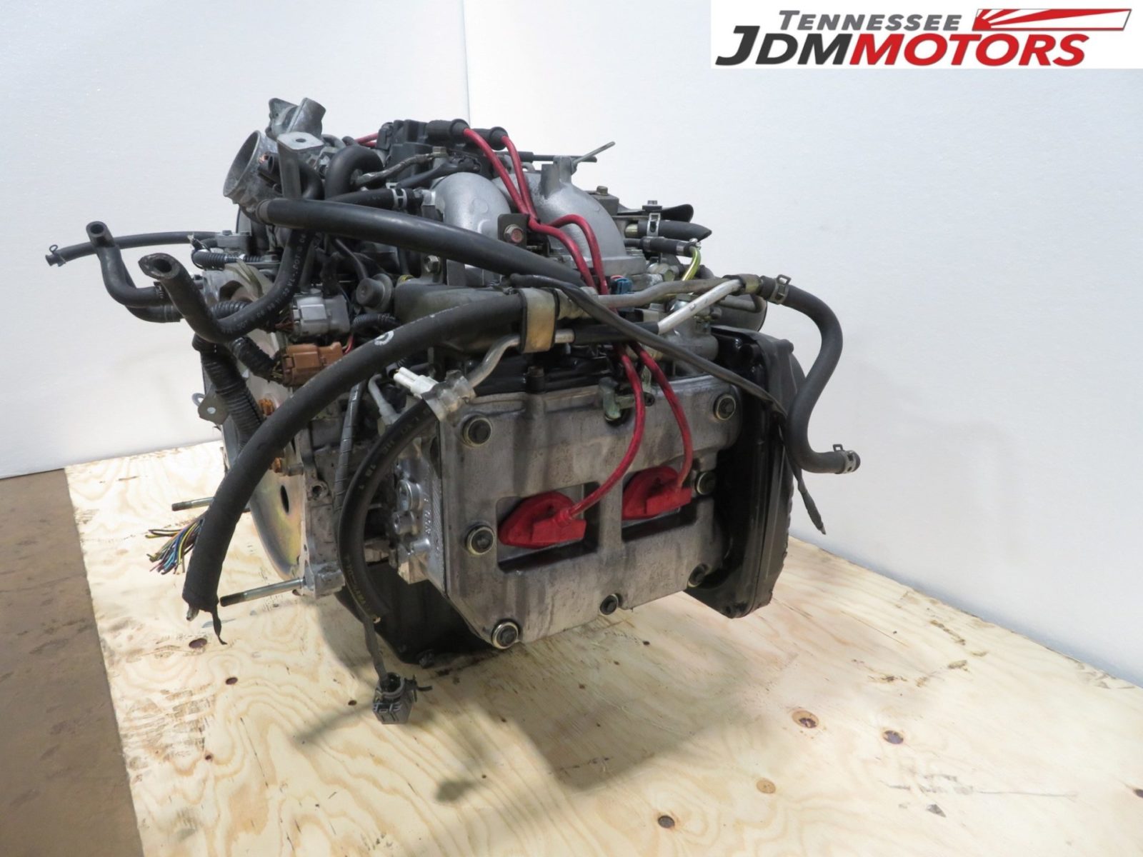 98 02 subaru forester ej25 dohc avcs engine jdm ej25 impreza outback engine tennessee jdm motors 98 02 subaru forester ej25 dohc avcs engine jdm ej25 impreza outback engine