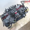 JDM SUBARU FORESTER LEGACY AVCS 2.5L EJ254 DOHC ENGINE JDM SUBARU EJ25 MOTOR
