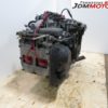 JDM SUBARU FORESTER LEGACY AVCS 2.5L EJ254 DOHC ENGINE JDM SUBARU EJ25 MOTOR - Image 7