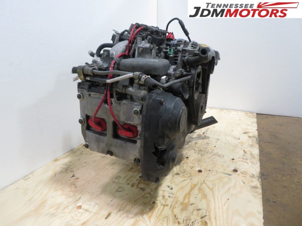 2005 subaru jdm ej254 dohc parts 2005 subaru jdm ej254 dohc parts