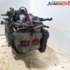 JDM SUBARU FORESTER LEGACY AVCS 2.5L EJ254 DOHC ENGINE JDM SUBARU EJ25 MOTOR - Image 3