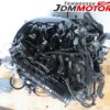 JDM 2GR FSE Motor 3.5 v6 2007-2011 Lexus GS350 2GRFE Engine and Automatic RWD - Image 2