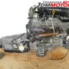 JDM 2GR FSE Motor 3.5 v6 2007-2011 Lexus GS350 2GRFE Engine and Automatic RWD - Image 11