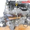JDM 2GR FSE Motor 3.5 v6 2007-2011 Lexus GS350 2GRFE Engine and Automatic RWD - Image 10