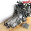 JDM 2GR FSE Motor 3.5 v6 2007-2011 Lexus GS350 2GRFE Engine and Automatic RWD - Image 8