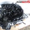 JDM 2GR FSE Motor 3.5 v6 2007-2011 Lexus GS350 2GRFE Engine and Automatic RWD