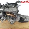 JDM 2GR FSE Motor 3.5 v6 2007-2011 Lexus GS350 2GRFE Engine and Automatic RWD - Image 6