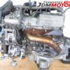 JDM 2GR FSE Motor 3.5 v6 2007-2011 Lexus GS350 2GRFE Engine and Automatic RWD - Image 5