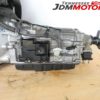 JDM 2GR FSE Motor 3.5 v6 2007-2011 Lexus GS350 2GRFE Engine and Automatic RWD - Image 4