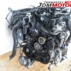 JDM 2GR FSE Motor 3.5 v6 2007-2011 Lexus GS350 2GRFE Engine and Automatic RWD - Image 3