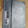 JDM 2GR FSE Motor 3.5 v6 2007-2011 Lexus GS350 2GRFE Engine and Automatic RWD - Image 12