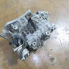 07 08 09 10 11 12 NISSAN SENTRA 2.0L 4 CYLINDER AUTO CVT TRANSMISSION JDM MR20