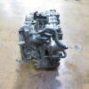 07 08 09 10 11 12 NISSAN SENTRA 2.0L 4 CYLINDER AUTO CVT TRANSMISSION JDM MR20 - Image 6