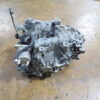 07 08 09 10 11 12 NISSAN SENTRA 2.0L 4 CYLINDER AUTO CVT TRANSMISSION JDM MR20 - Image 5