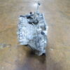 07 08 09 10 11 12 NISSAN SENTRA 2.0L 4 CYLINDER AUTO CVT TRANSMISSION JDM MR20 - Image 4