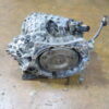 07 08 09 10 11 12 NISSAN SENTRA 2.0L 4 CYLINDER AUTO CVT TRANSMISSION JDM MR20 - Image 3
