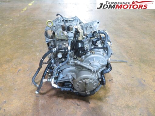 04 05 06 ACURA TL 3.2L V6 AUTOMATIC TRANSMISSION JDM J32A - Image 6