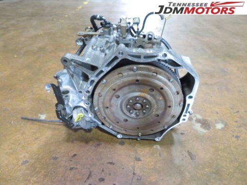 04 05 06 ACURA TL 3.2L V6 AUTOMATIC TRANSMISSION JDM J32A - Image 4