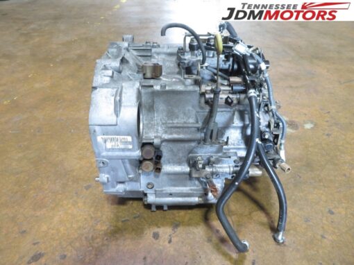 04 05 06 ACURA TL 3.2L V6 AUTOMATIC TRANSMISSION JDM J32A - Image 3